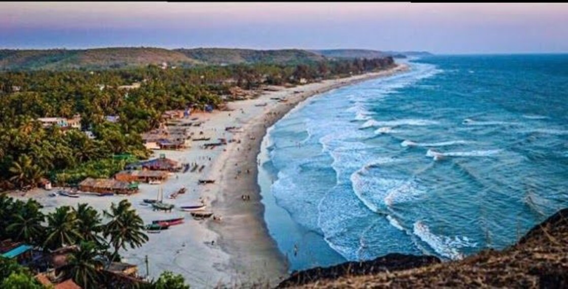 goa_arambol_beach