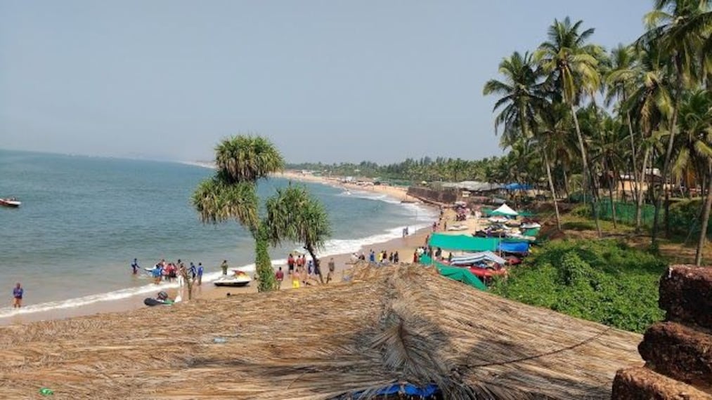 goa_candolim_beach