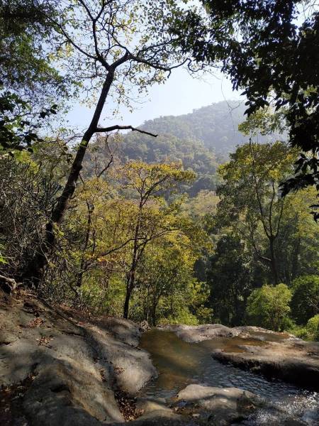 Goa_Bamanbudo_Waterfalls_8