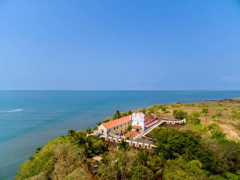 Goa_Fort_Tiracol_1