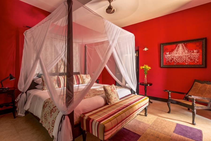 Goa_Fort_Tiracol_2