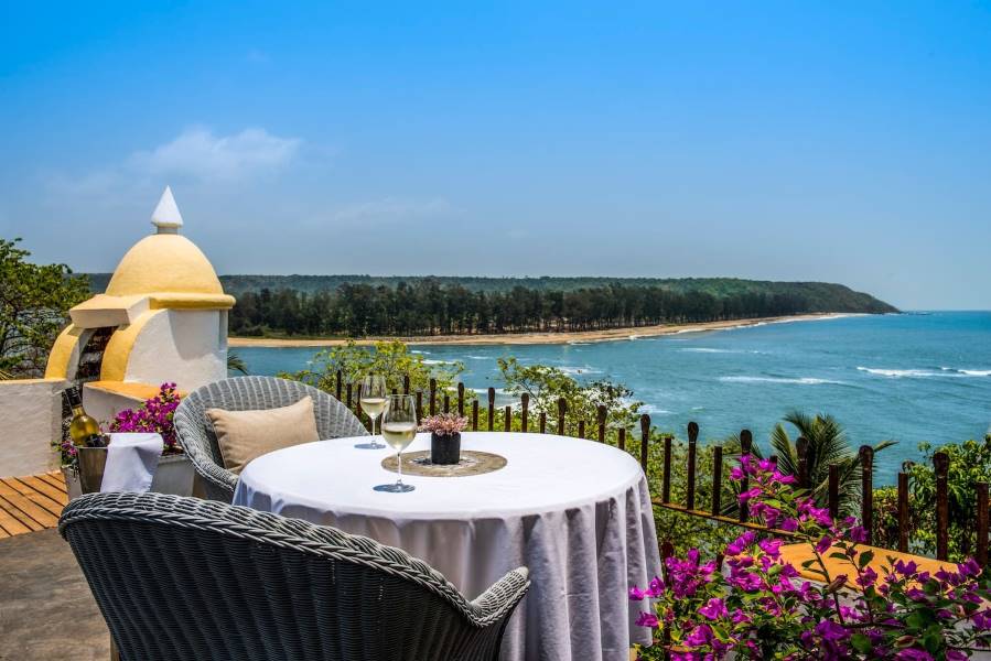 Goa_Fort_Tiracol_4
