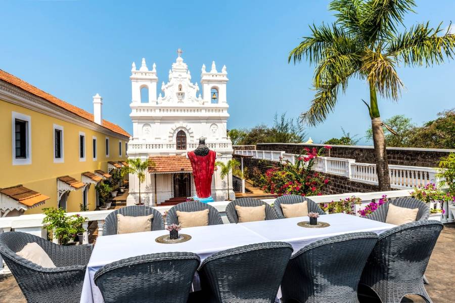 Goa_Fort_Tiracol_8