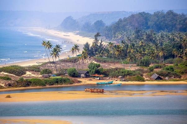 newimgdestinationGoa_5