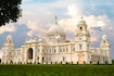 newimgdestinationKolkata_3