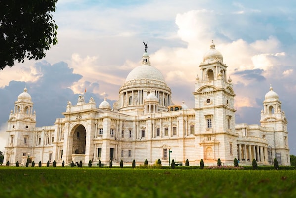 newimgdestinationKolkata_3