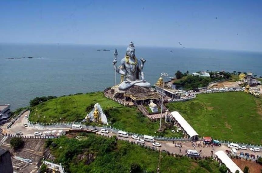Murdeshwar-1