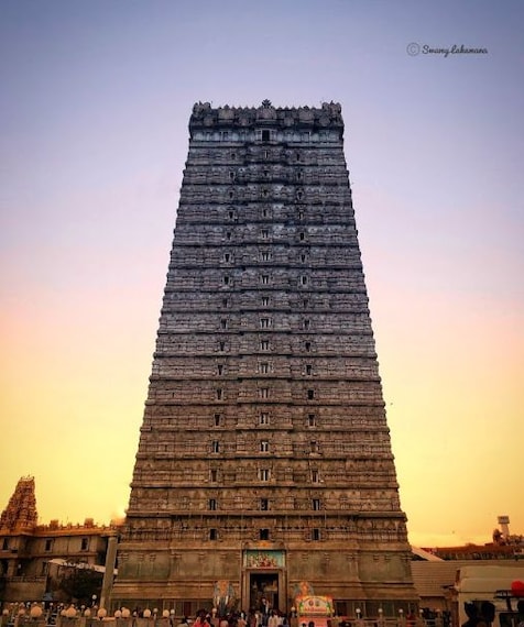 Murdeshwar-5