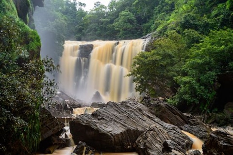 Yellapur
