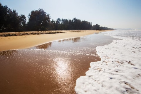 Kumta