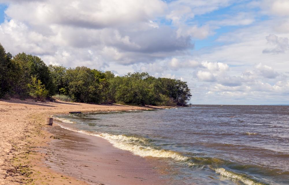 Federation_Walk_Coastal_Reserve_2