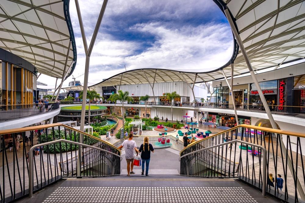 Pacific_Shopping_Centre_2