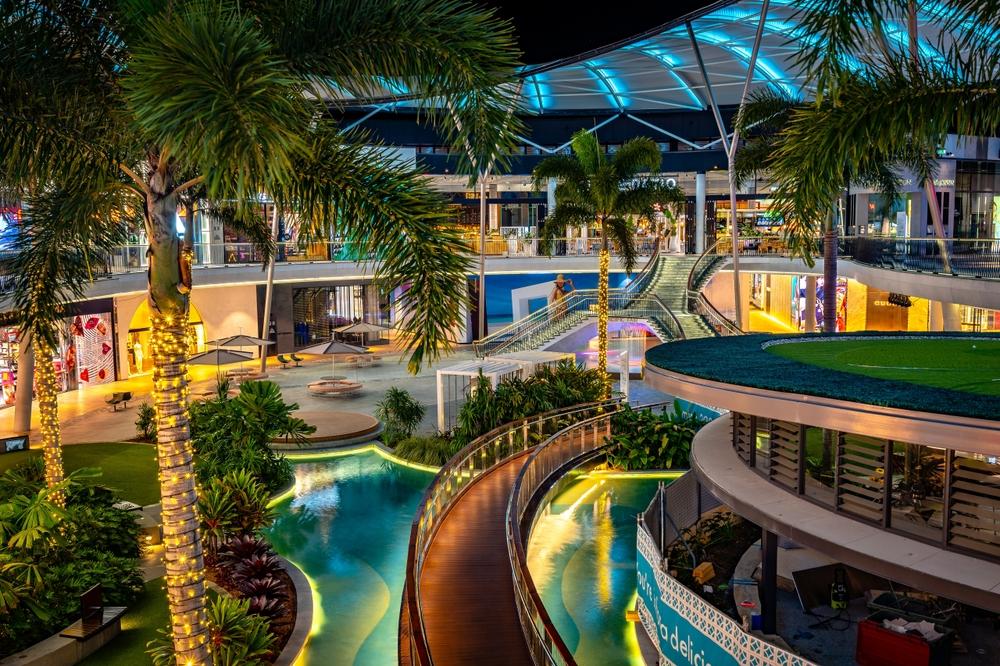 Pacific_Shopping_Centre_3