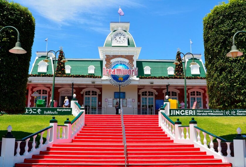 Dreamworld_1