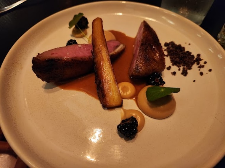 Nineteen_At_The_Star_2