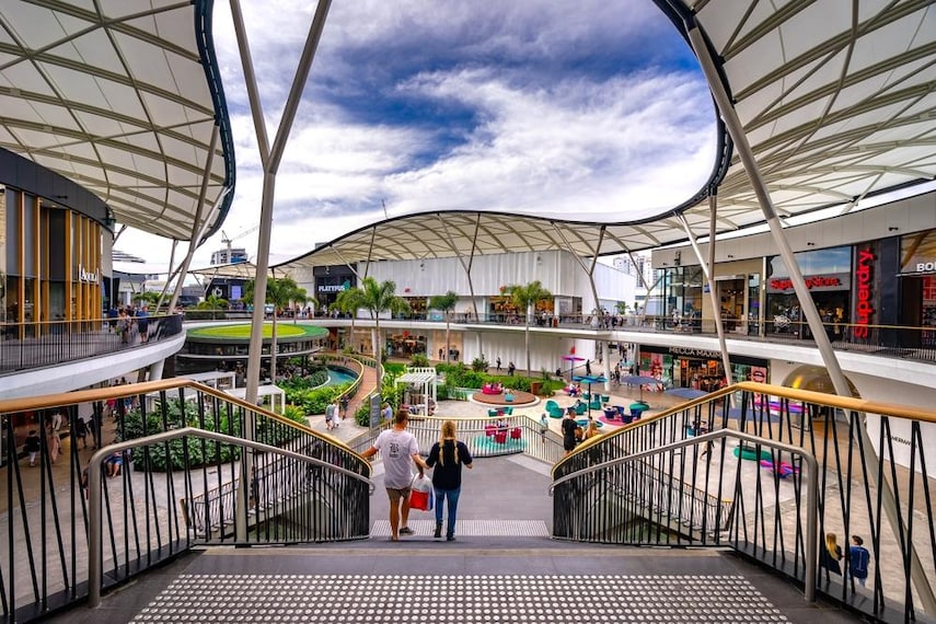 Pacific_Shopping_Centre_2