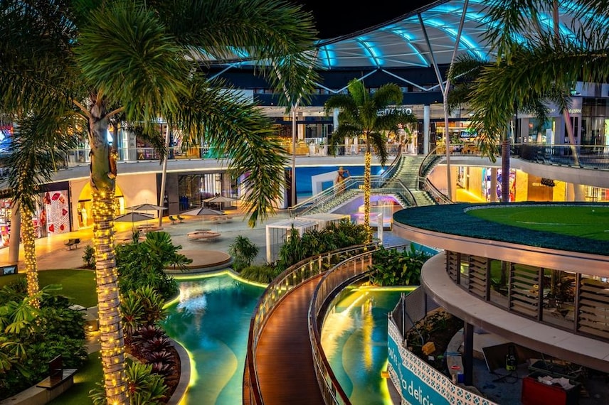 Pacific_Shopping_Centre_3