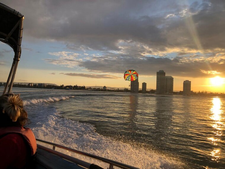 Parasailing_Gold_Coast_1