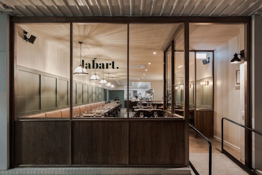 Restaurant_Labart_1