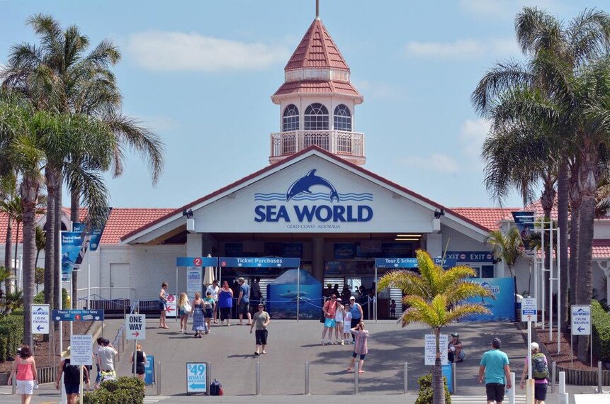 Sea_World_1