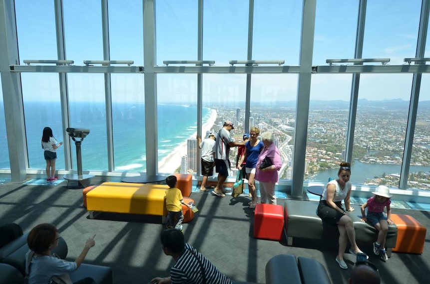 SkyPoint_Observation_Deck_2