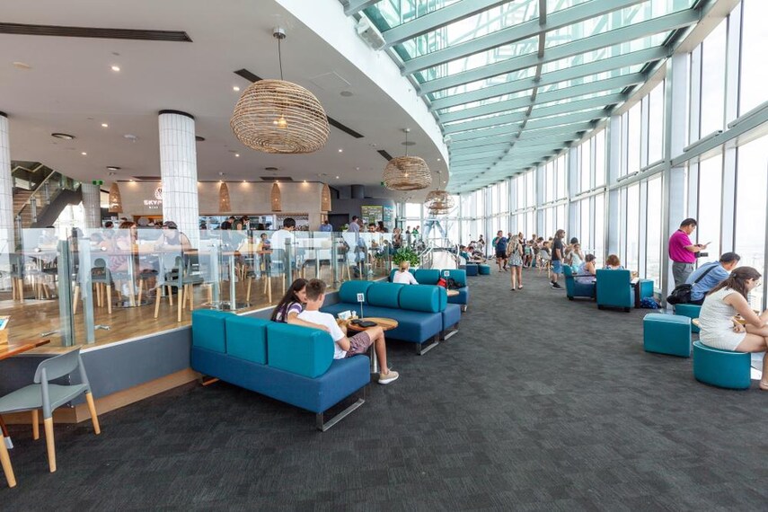 SkyPoint_Observation_Deck_3