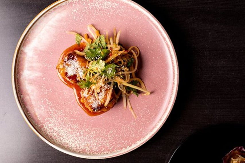 Social_Eating_House_2