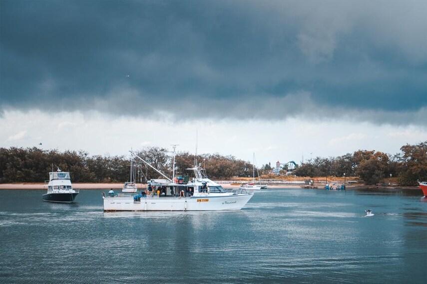 Sunset_River_Cruise_1