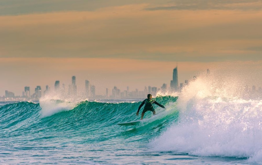 Surfers_Paradise_Beach_3