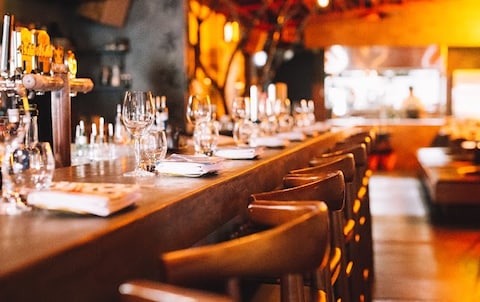 Etsu Izakaya