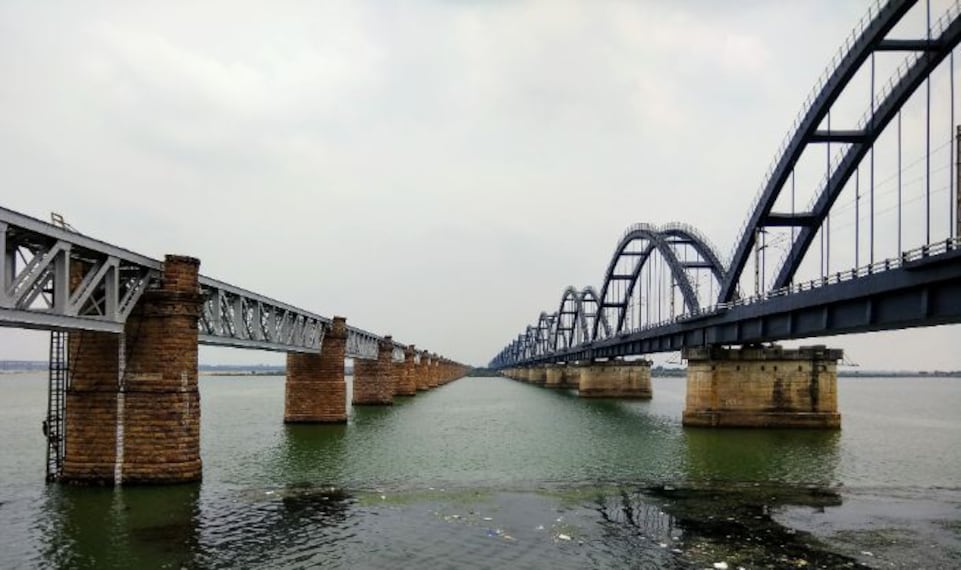 Konaseema