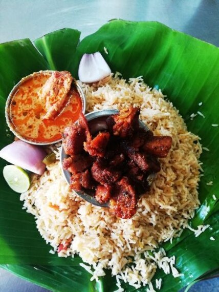 Hotel Subani | Guntur - What to Expect | Timings | Tips - Trip Ideas by ...