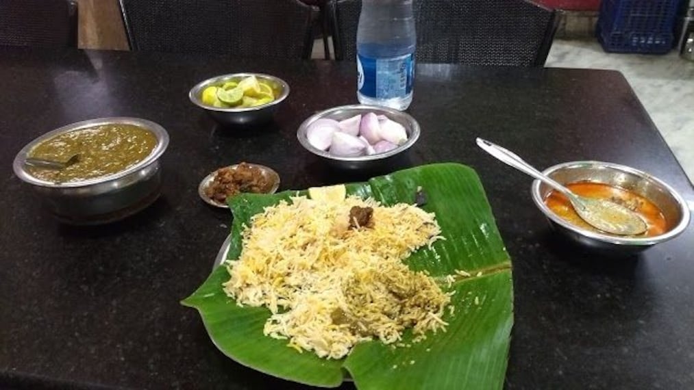 Hotel Subani | Guntur - What to Expect | Timings | Tips - Trip Ideas by ...