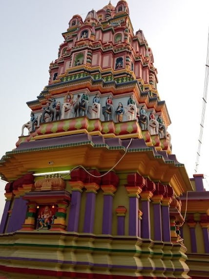 Machilipatnam-2