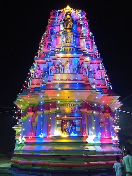 Machilipatnam-5