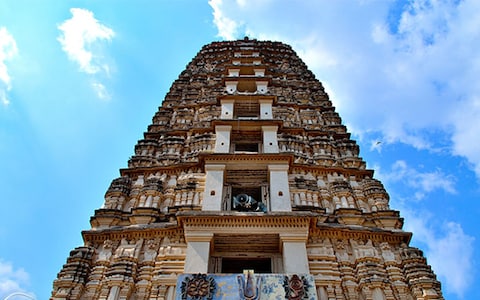 Mangalagiri