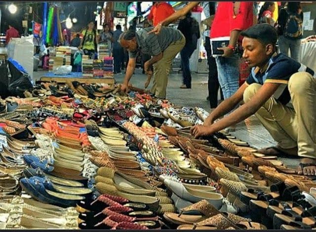 Arjun_garg_market_1