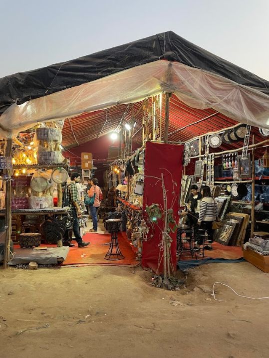 Banjara_market_1