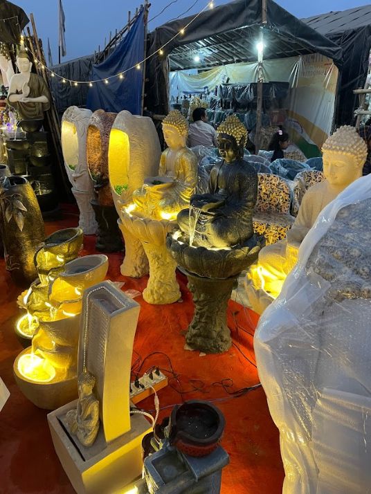 Banjara_market_2
