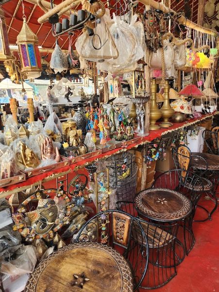 Banjara_market_3