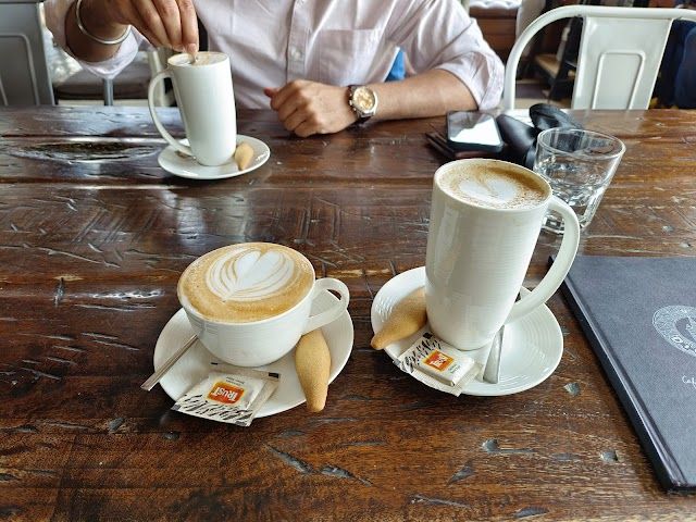 Di_ghent_cafe_3