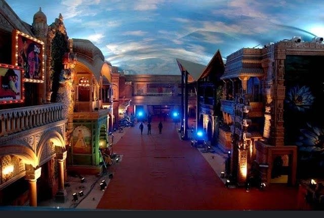 Kingdom_of_dreams_1