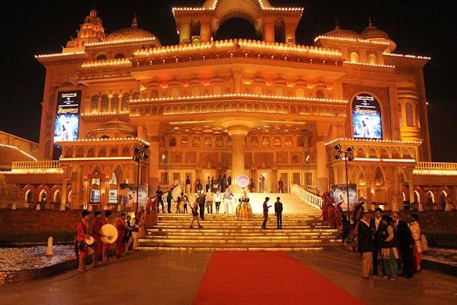 Kingdom_of_dreams_2