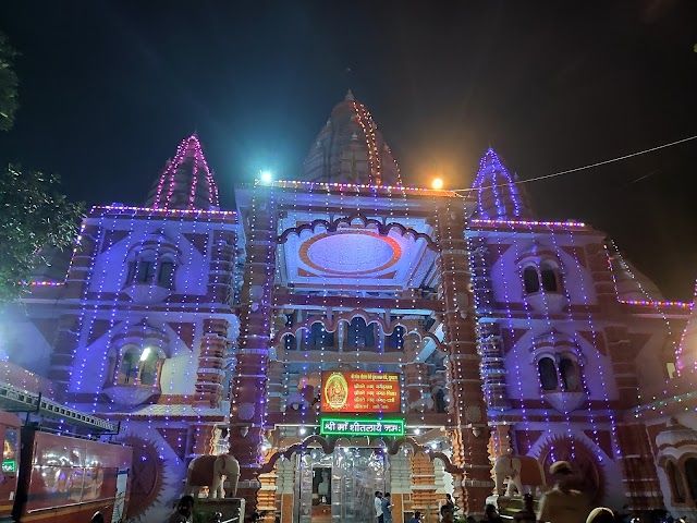 Mata_sheetala_mandir_2