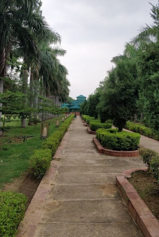 Tau_devi_lal_biodiversity_park_1