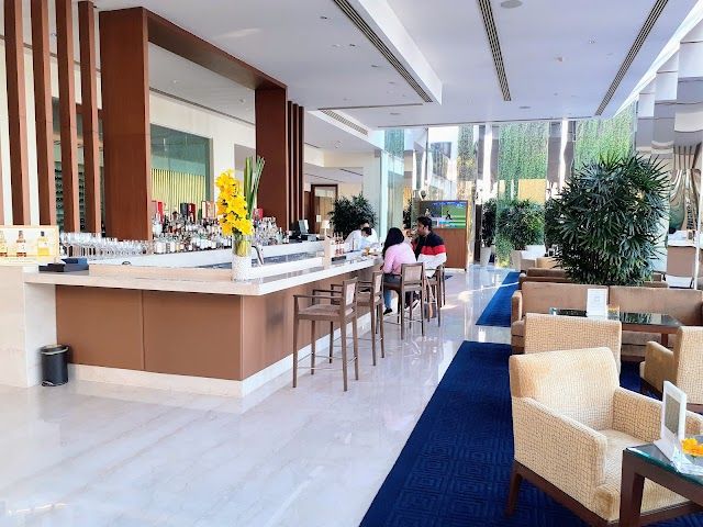Threesixtyone_at_the_oberoi_1