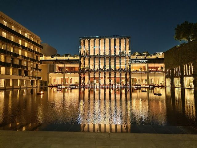 Threesixtyone_at_the_oberoi_2