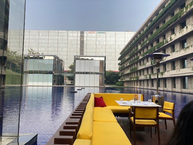 Threesixtyone_at_the_oberoi_3