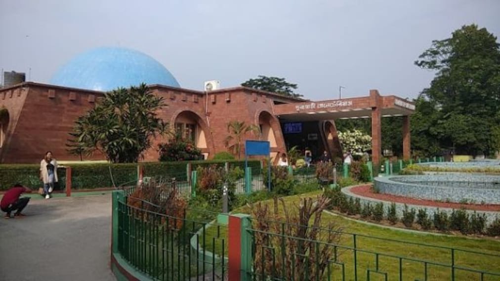 guwahati_guwahati_planetarium