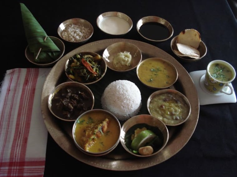 guwahati_paradise_restaurant